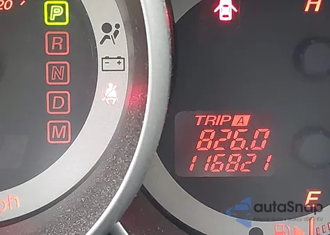 2008 Mazda 3 S Sport из США, поврежденный, VIN JM1BK344781114746